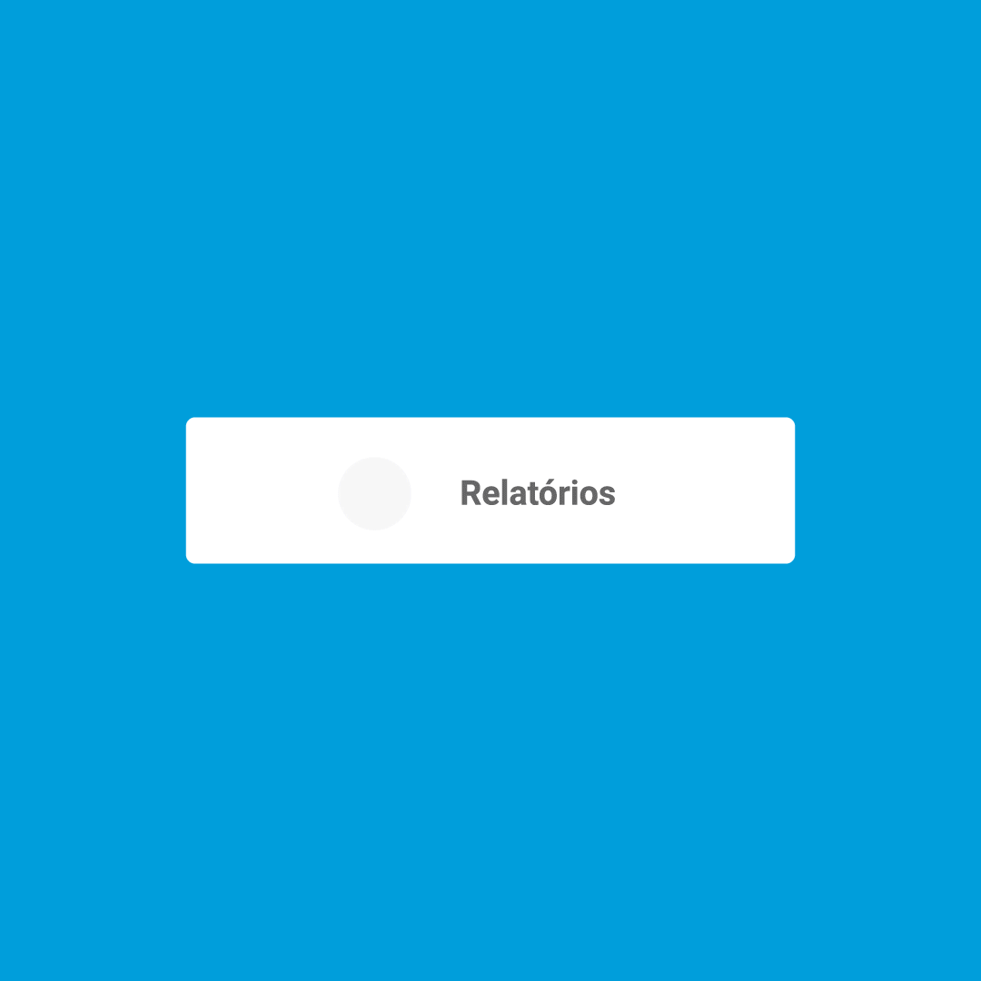 GIF2-Nexxto