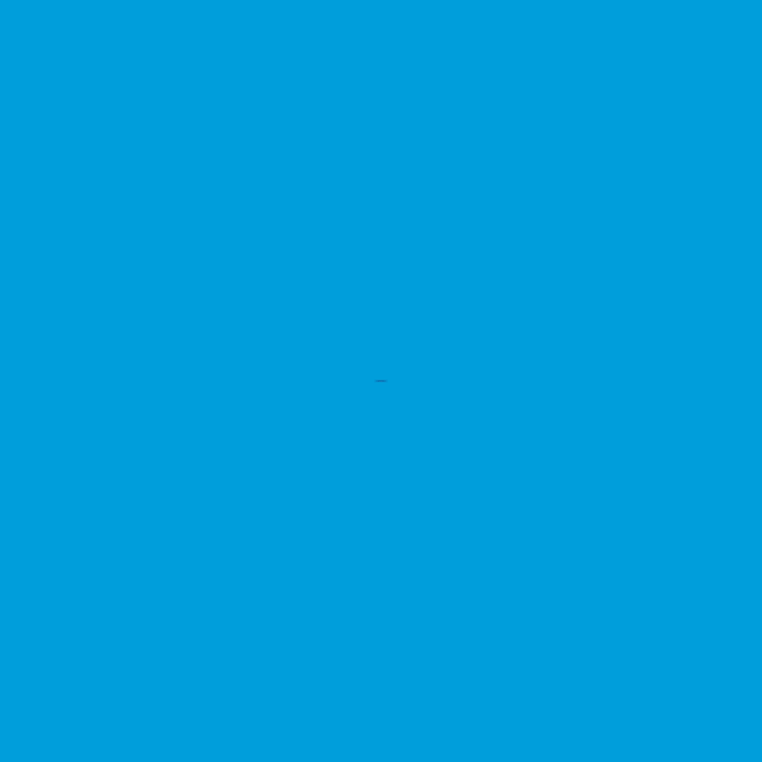 GIF3-Nexxto