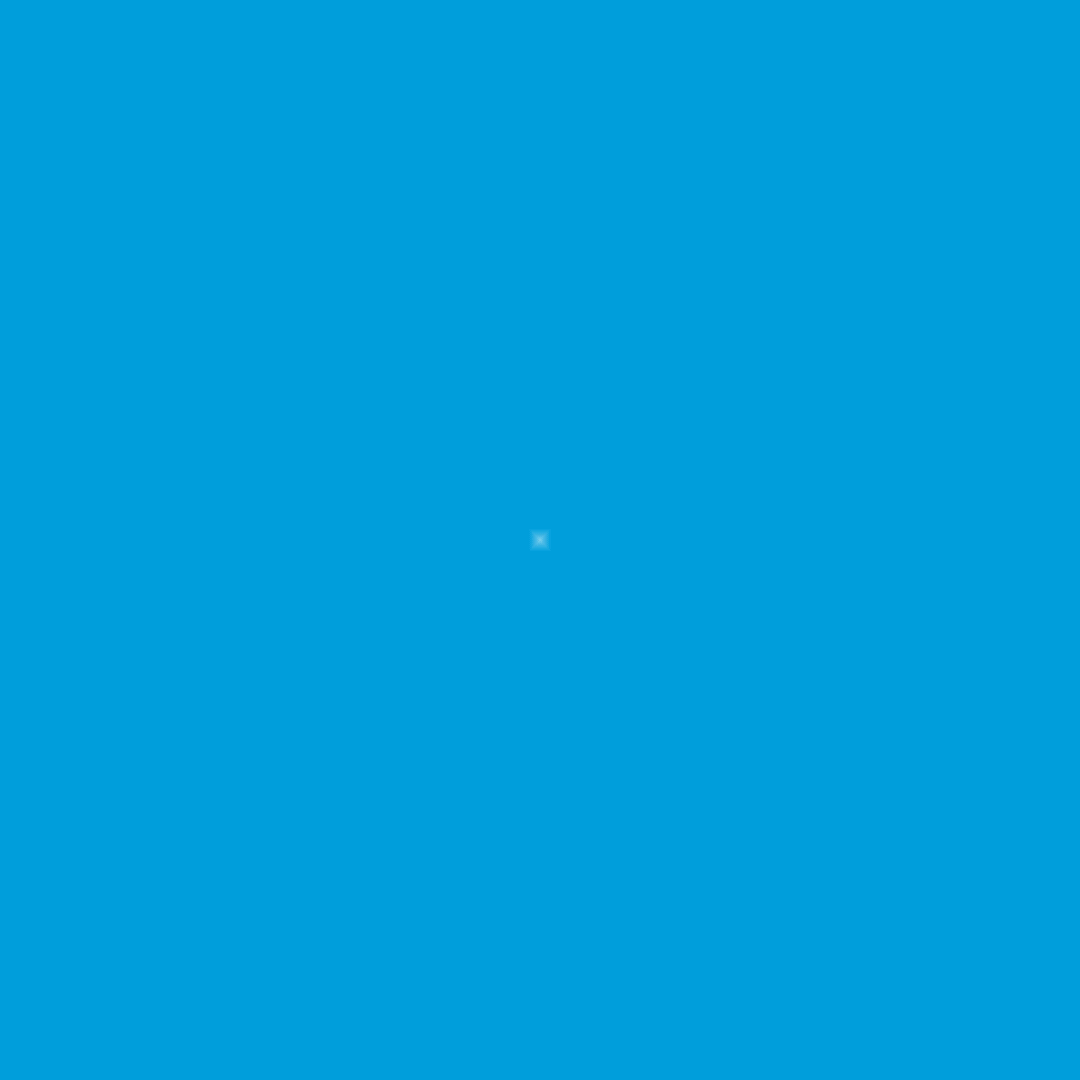 GIF4-Nexxto